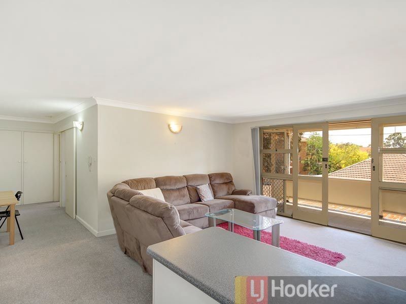 7/38 George Street, Mortdale NSW 2223