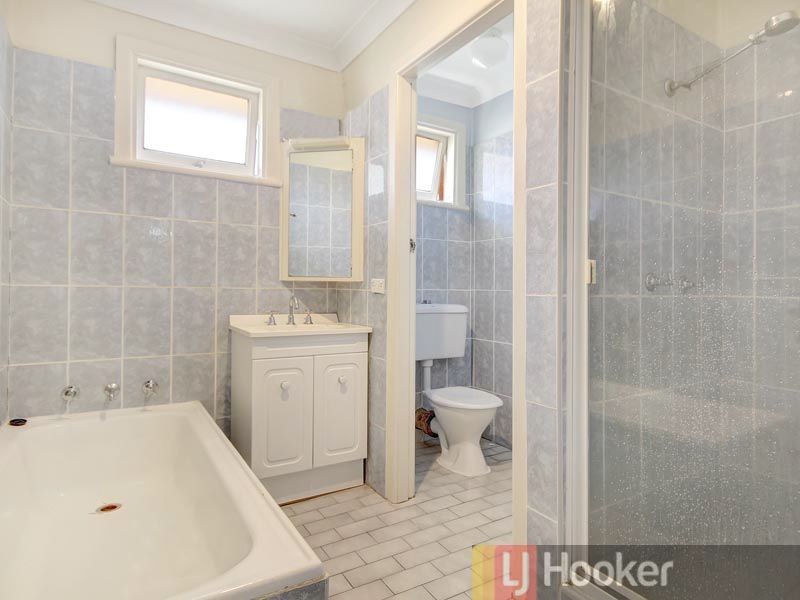 7/38 George Street, Mortdale NSW 2223