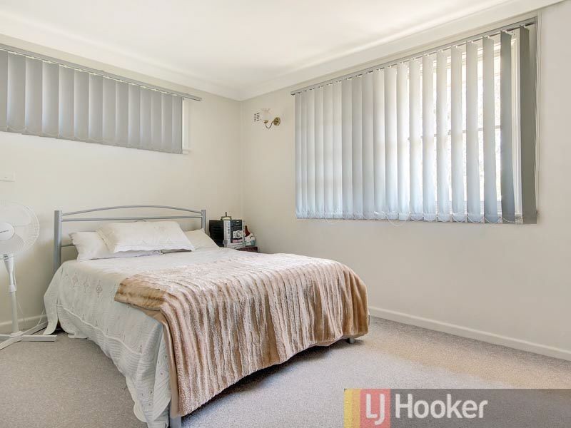 7/38 George Street, Mortdale NSW 2223