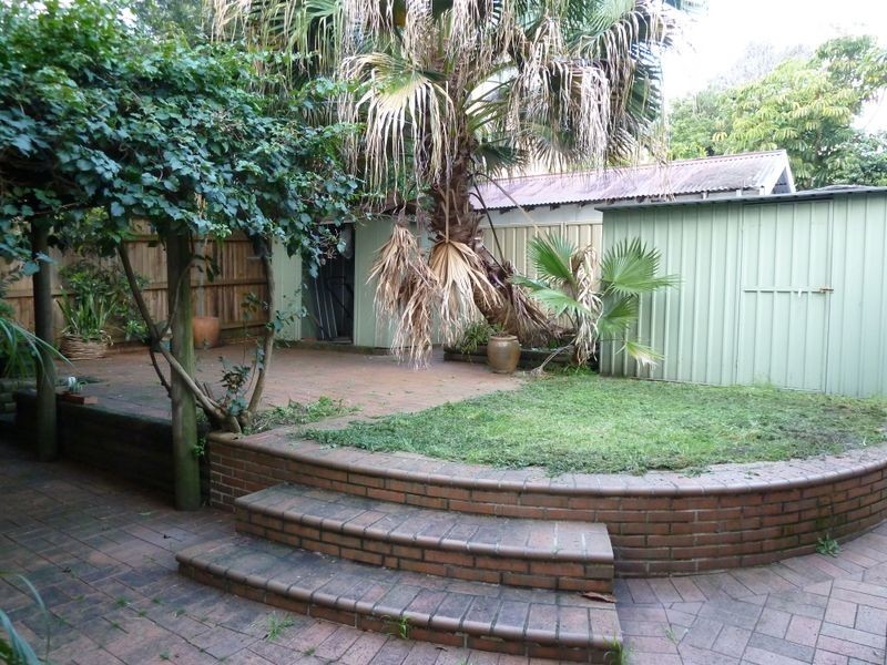 8 Boundary Road, Mortdale NSW 2223