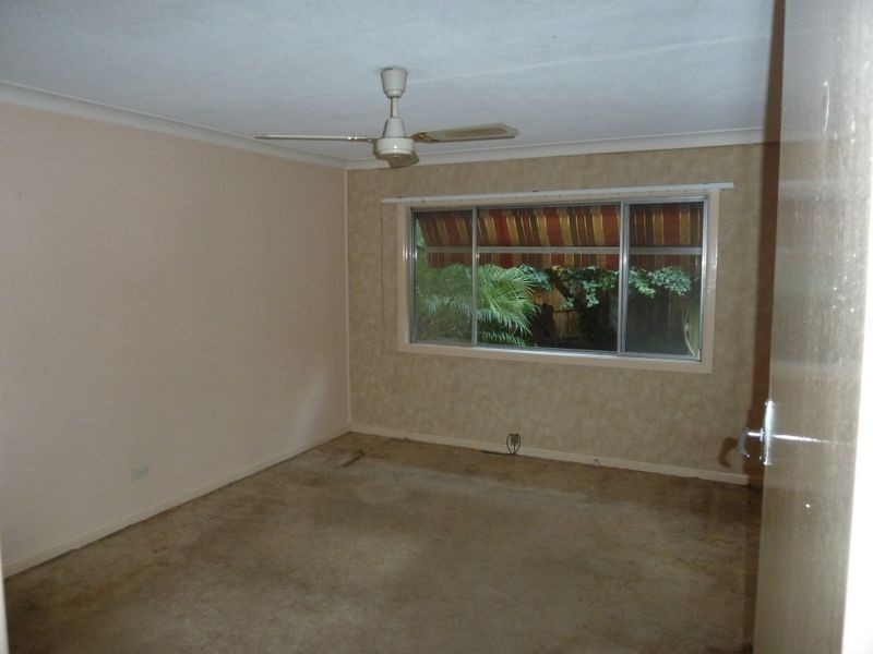 8 Boundary Road, Mortdale NSW 2223