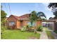 104 Victoria Avenue, Penshurst NSW 2222