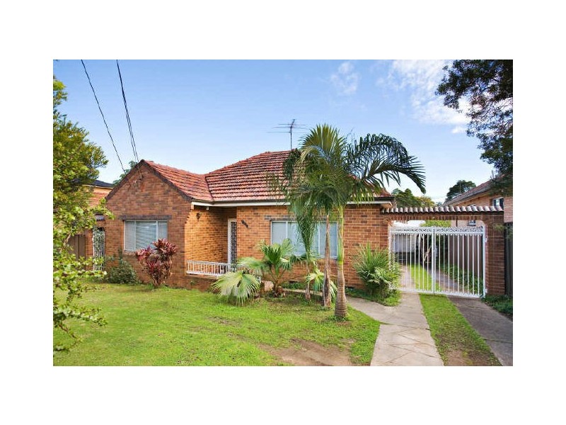 104 Victoria Avenue, Penshurst NSW 2222