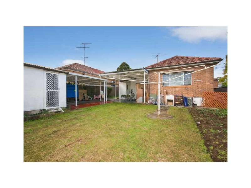 104 Victoria Avenue, Penshurst NSW 2222