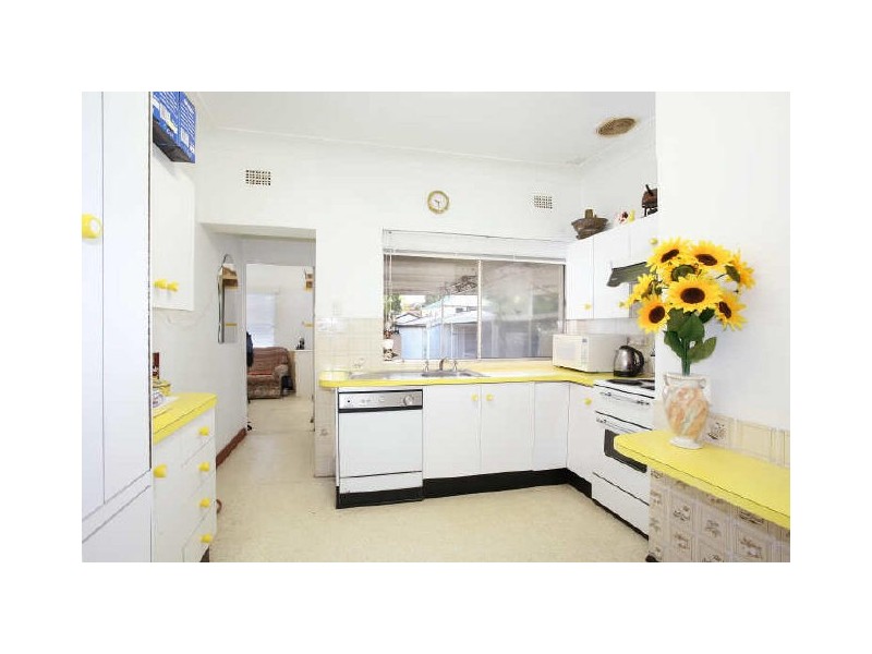 104 Victoria Avenue, Penshurst NSW 2222