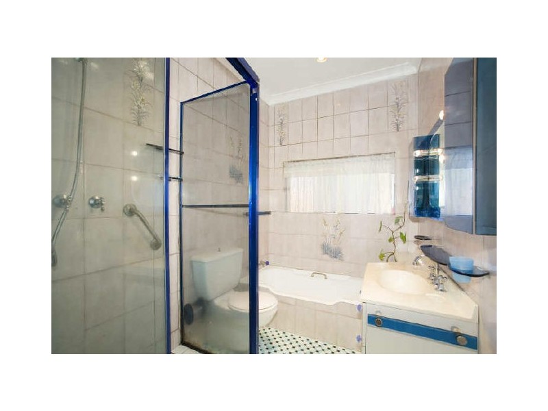 104 Victoria Avenue, Penshurst NSW 2222