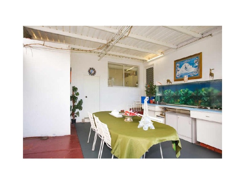 104 Victoria Avenue, Penshurst NSW 2222