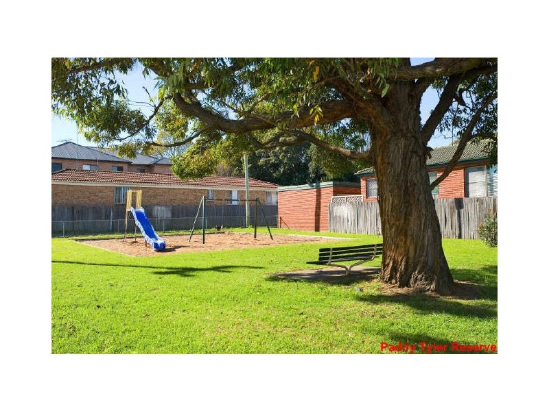 104 Victoria Avenue, Penshurst NSW 2222