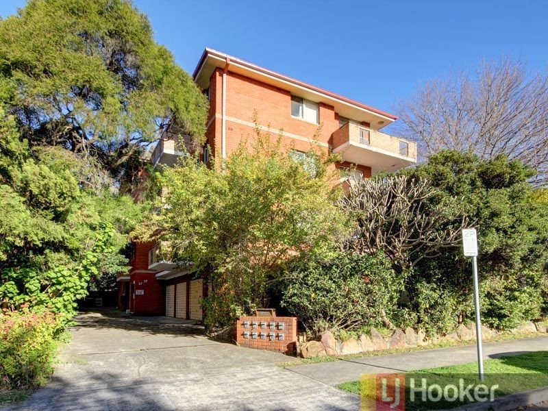 6/27-29 George Street, Mortdale NSW 2223