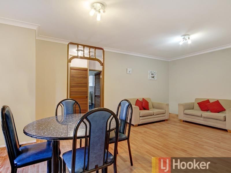 6/27-29 George Street, Mortdale NSW 2223