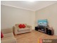 6/27-29 George Street, Mortdale NSW 2223