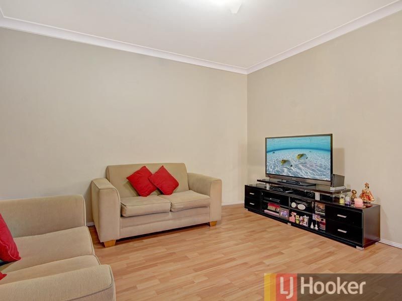 6/27-29 George Street, Mortdale NSW 2223