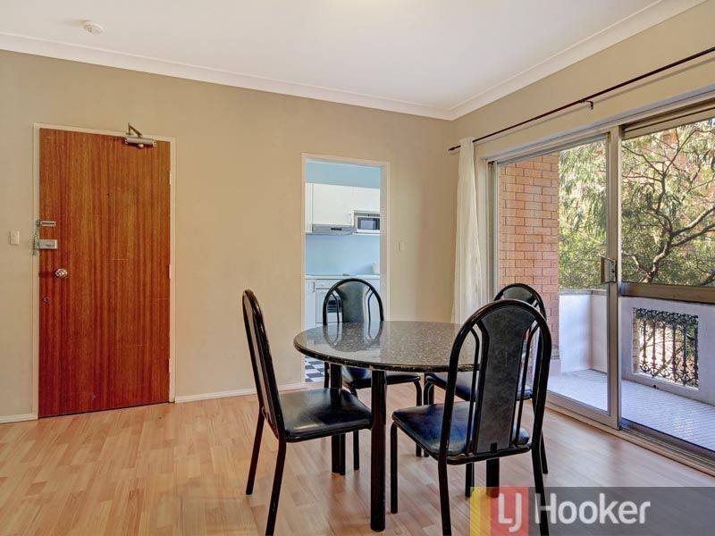 6/27-29 George Street, Mortdale NSW 2223