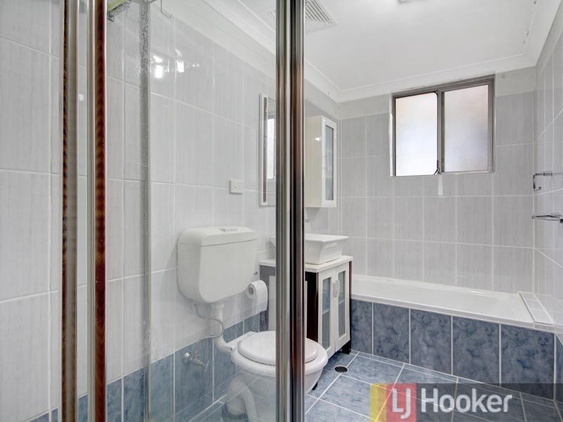 6/27-29 George Street, Mortdale NSW 2223