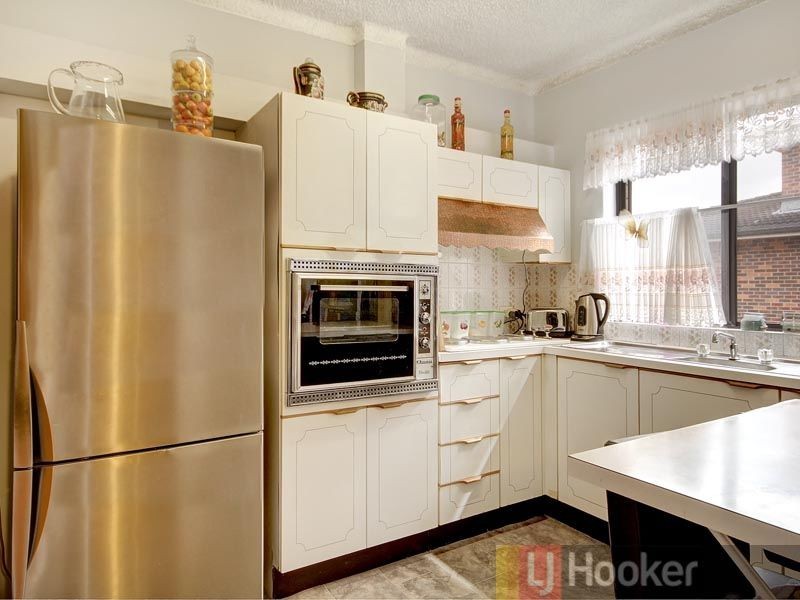 5/5-7 Oxford Street, Mortdale NSW 2223