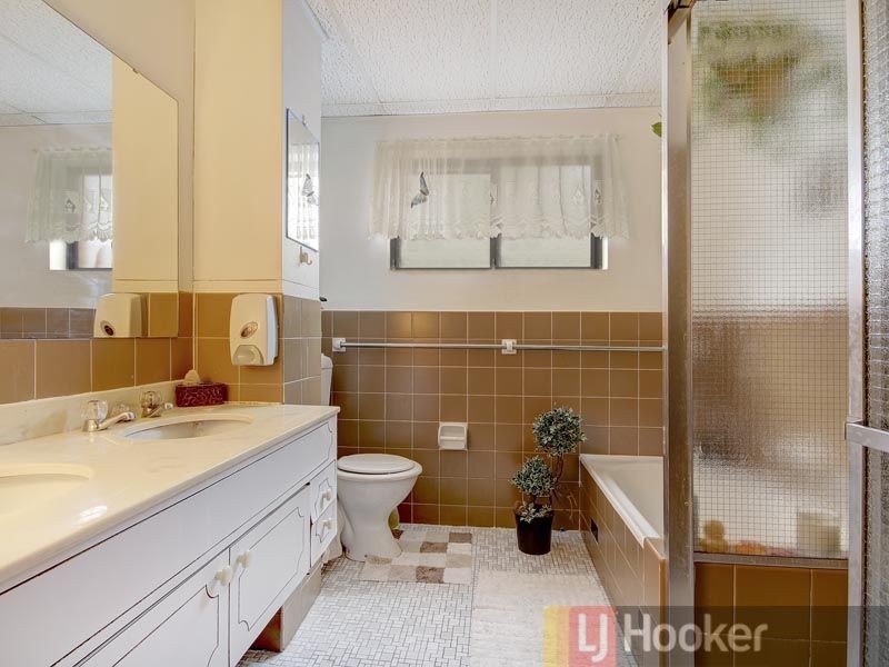 5/5-7 Oxford Street, Mortdale NSW 2223