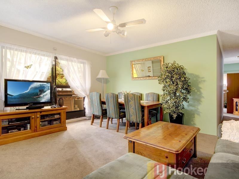 5/5-7 Oxford Street, Mortdale NSW 2223