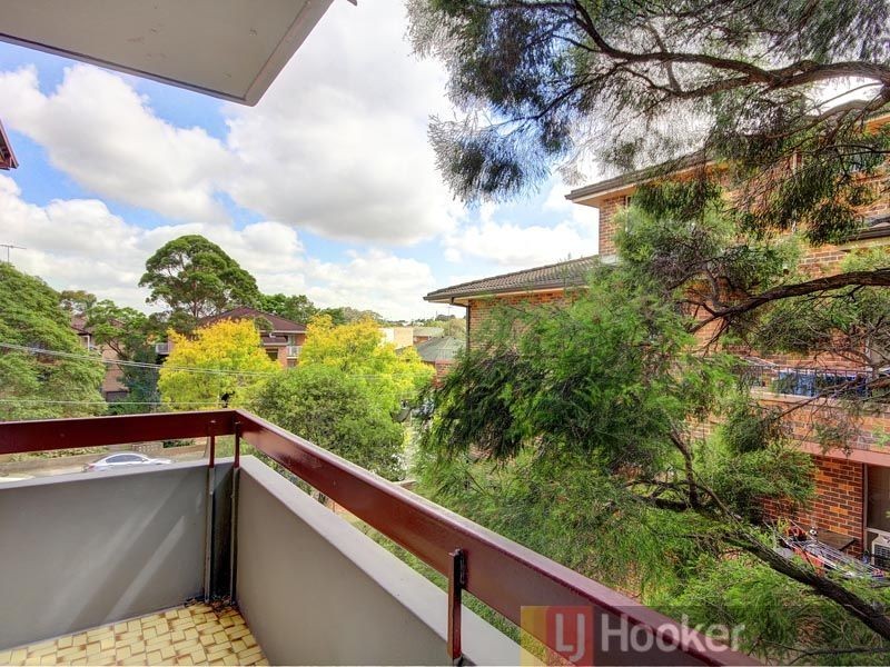 5/5-7 Oxford Street, Mortdale NSW 2223