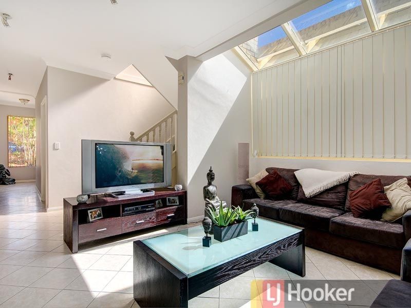 3B Kimberley Road, Hurstville NSW 2220