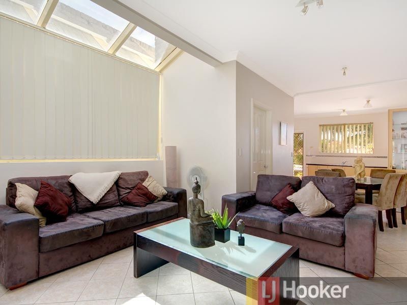 3B Kimberley Road, Hurstville NSW 2220