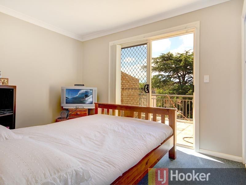 3B Kimberley Road, Hurstville NSW 2220
