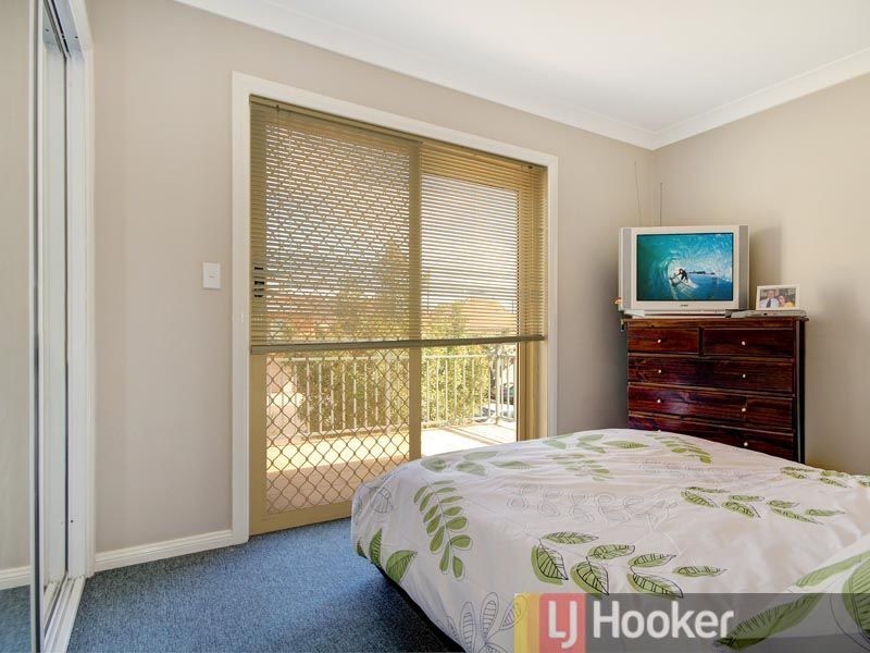 3B Kimberley Road, Hurstville NSW 2220