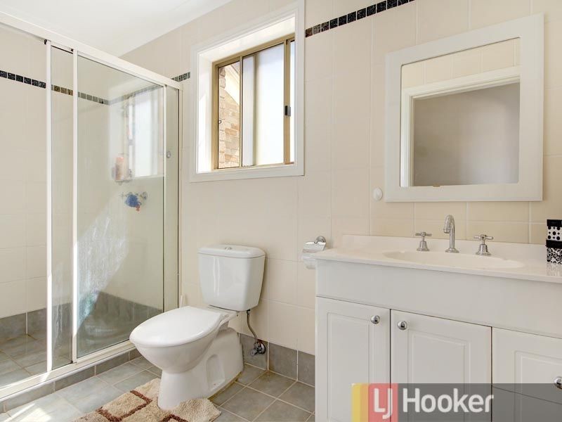 3B Kimberley Road, Hurstville NSW 2220