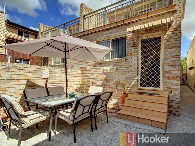 3B Kimberley Road, Hurstville NSW 2220