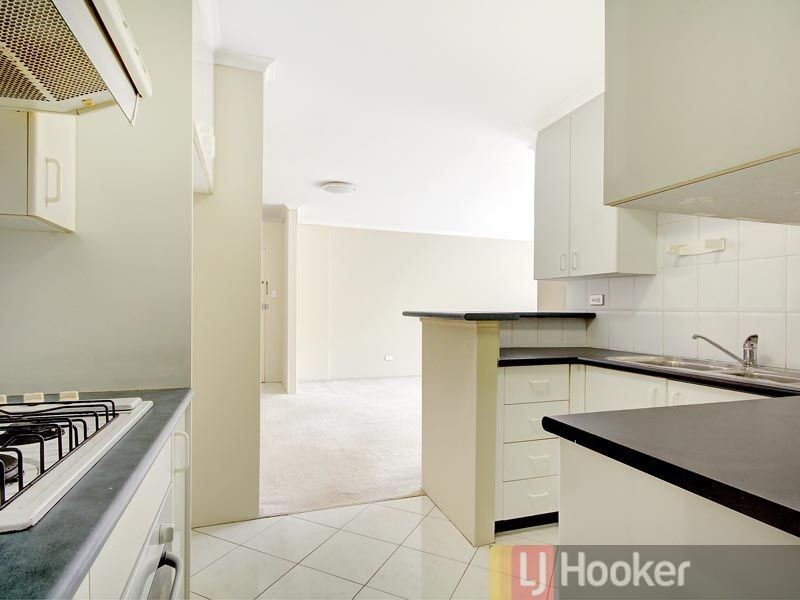 245/83-93 Dalmeny Avenue, Rosebery NSW 2018