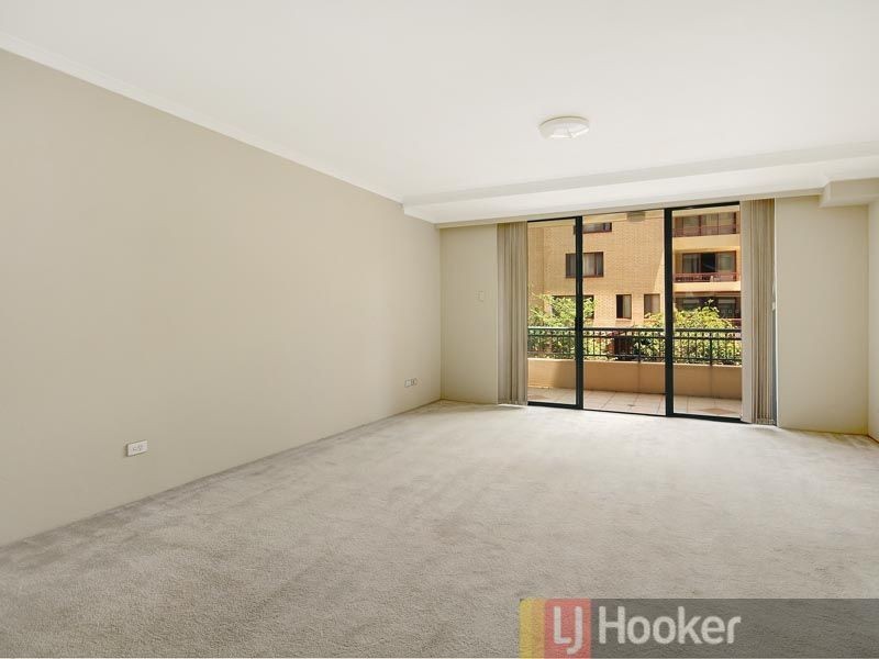 245/83-93 Dalmeny Avenue, Rosebery NSW 2018