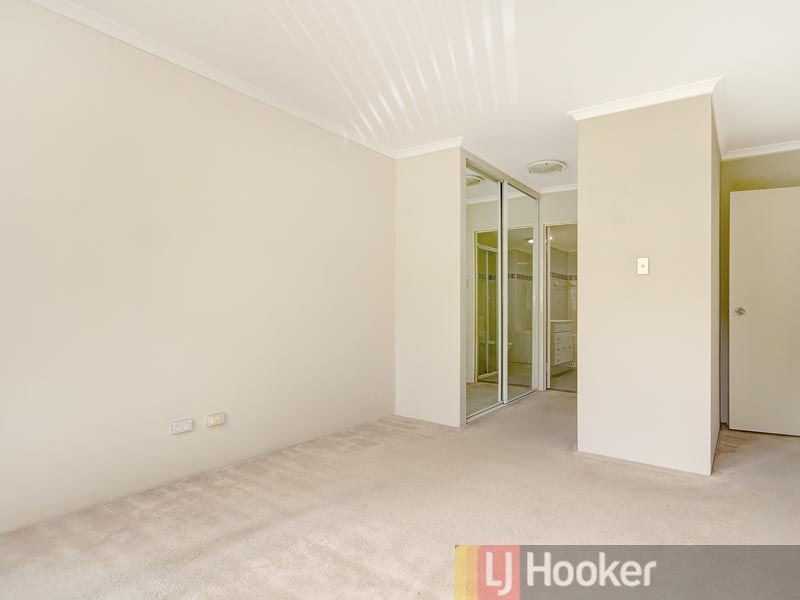 245/83-93 Dalmeny Avenue, Rosebery NSW 2018