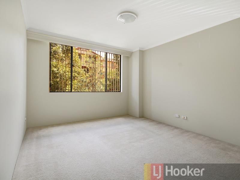 245/83-93 Dalmeny Avenue, Rosebery NSW 2018