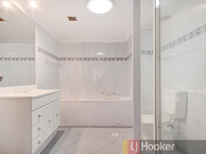 245/83-93 Dalmeny Avenue, Rosebery NSW 2018