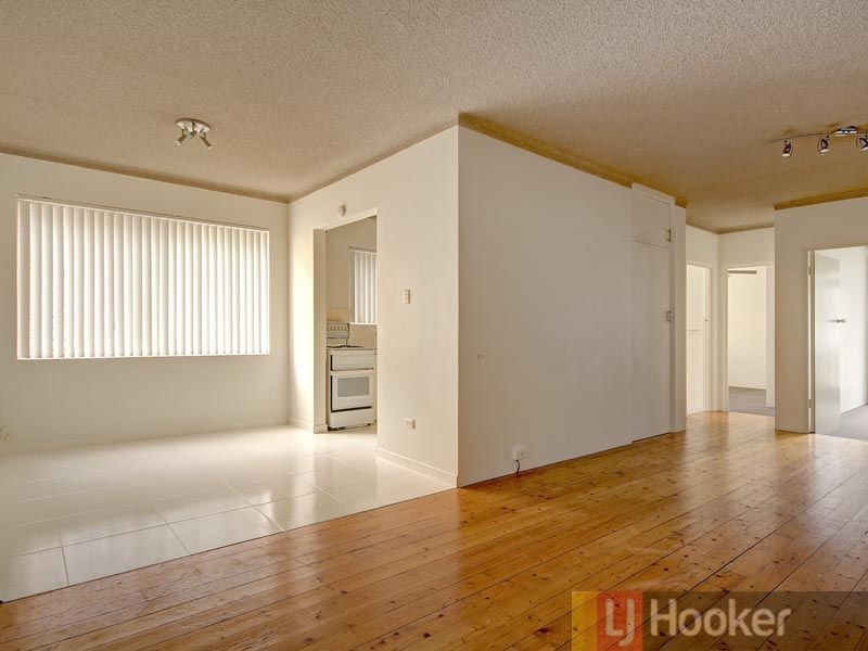 4/42 Jersey Avenue, Mortdale NSW 2223