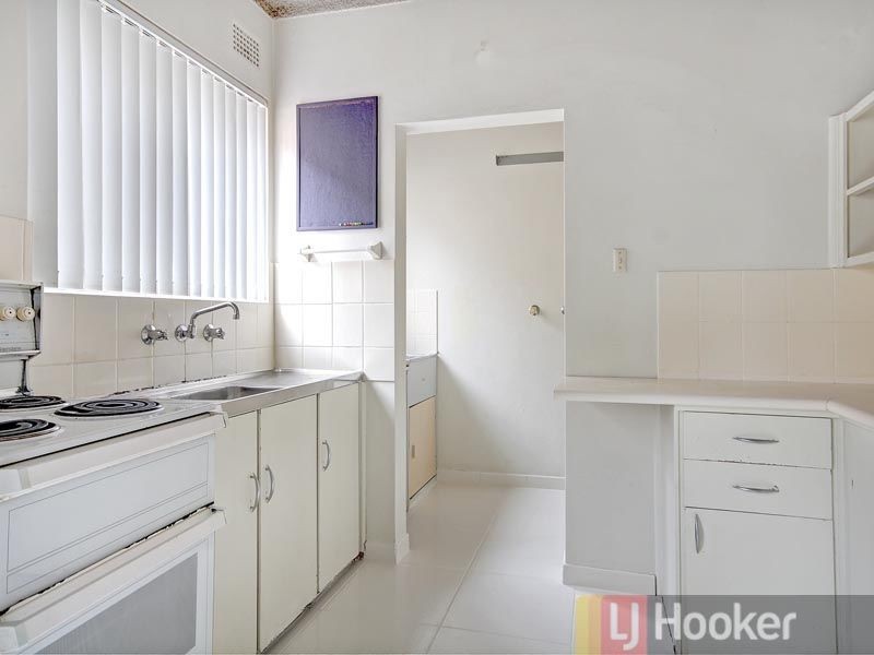 4/42 Jersey Avenue, Mortdale NSW 2223