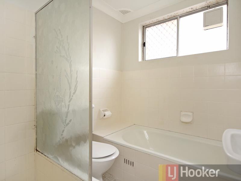 4/42 Jersey Avenue, Mortdale NSW 2223