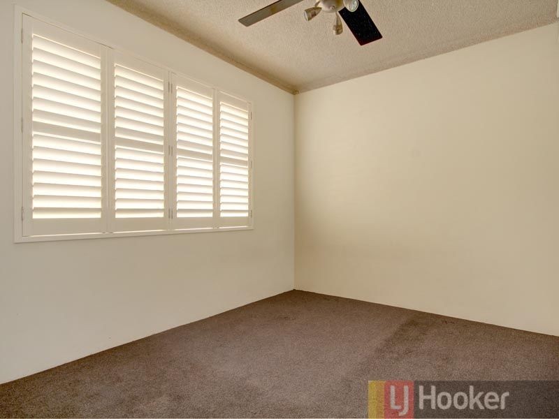 4/42 Jersey Avenue, Mortdale NSW 2223