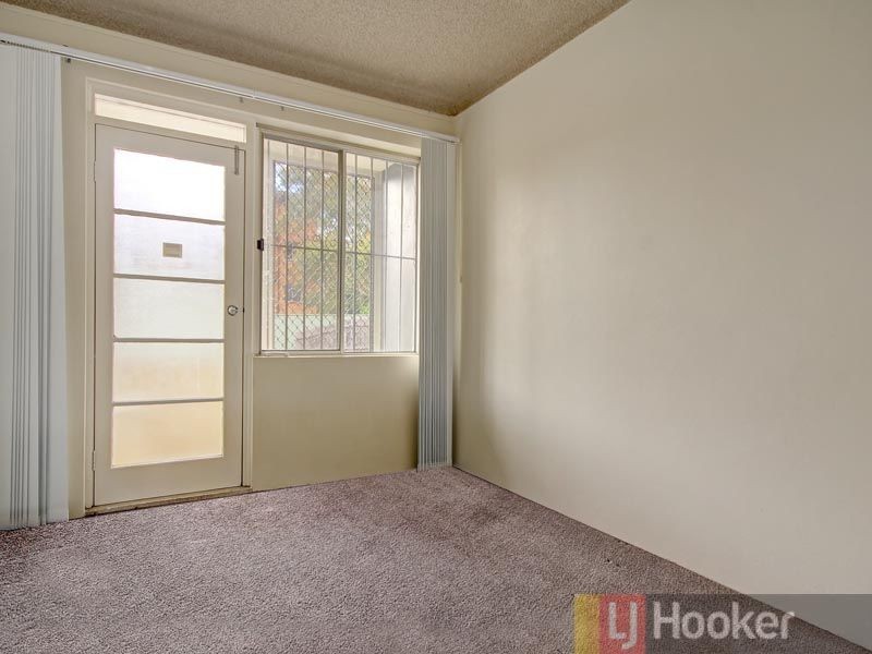 4/42 Jersey Avenue, Mortdale NSW 2223