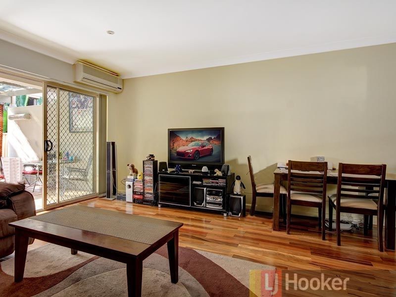 6/7-13 Taylor Close, Miranda NSW 2228