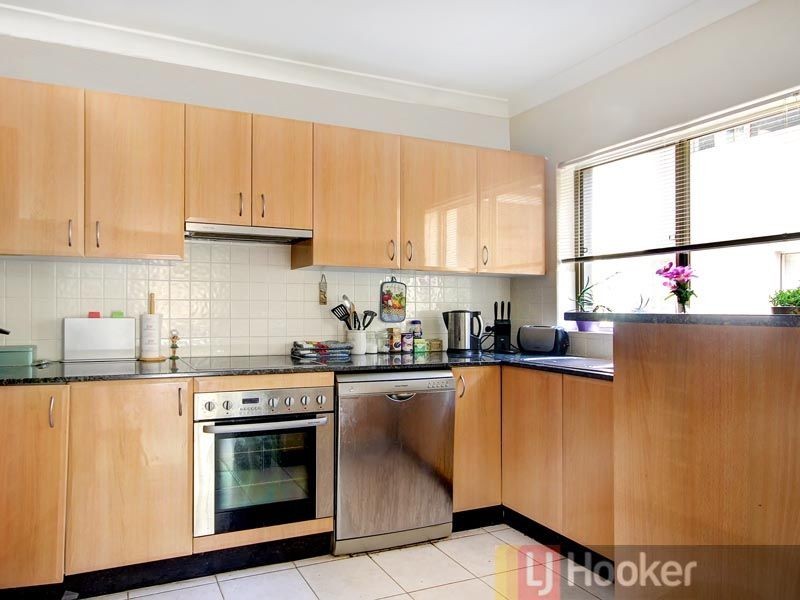 6/7-13 Taylor Close, Miranda NSW 2228