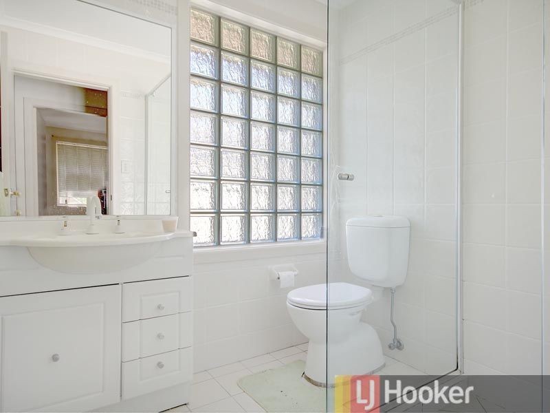 6/7-13 Taylor Close, Miranda NSW 2228