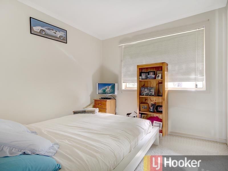 6/7-13 Taylor Close, Miranda NSW 2228