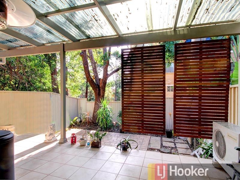 6/7-13 Taylor Close, Miranda NSW 2228