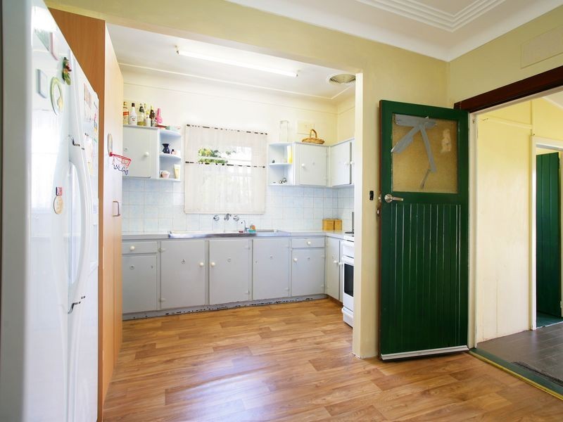 19 Salisbury Street, Penshurst NSW 2222