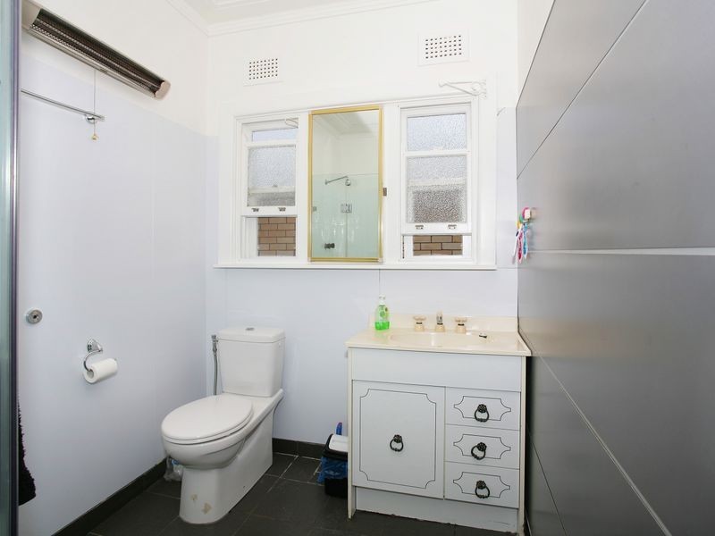 19 Salisbury Street, Penshurst NSW 2222