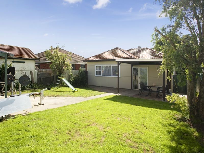 19 Salisbury Street, Penshurst NSW 2222