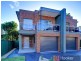 34A Anderson Road, Mortdale NSW 2223