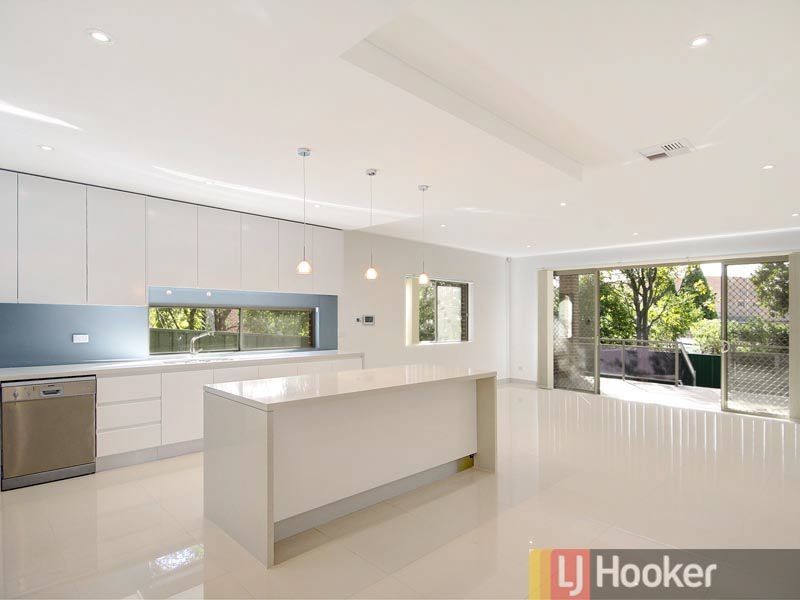 34A Anderson Road, Mortdale NSW 2223