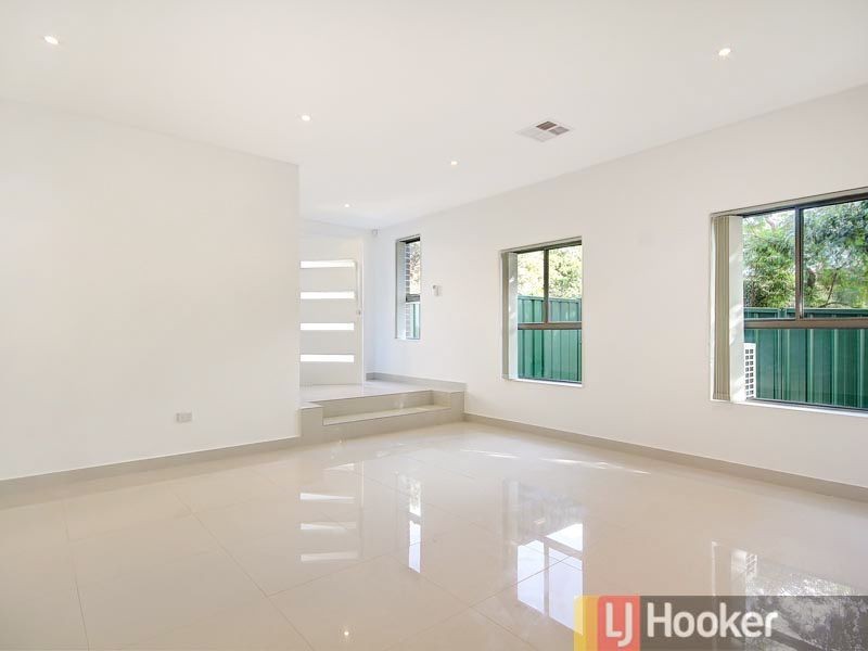 34A Anderson Road, Mortdale NSW 2223