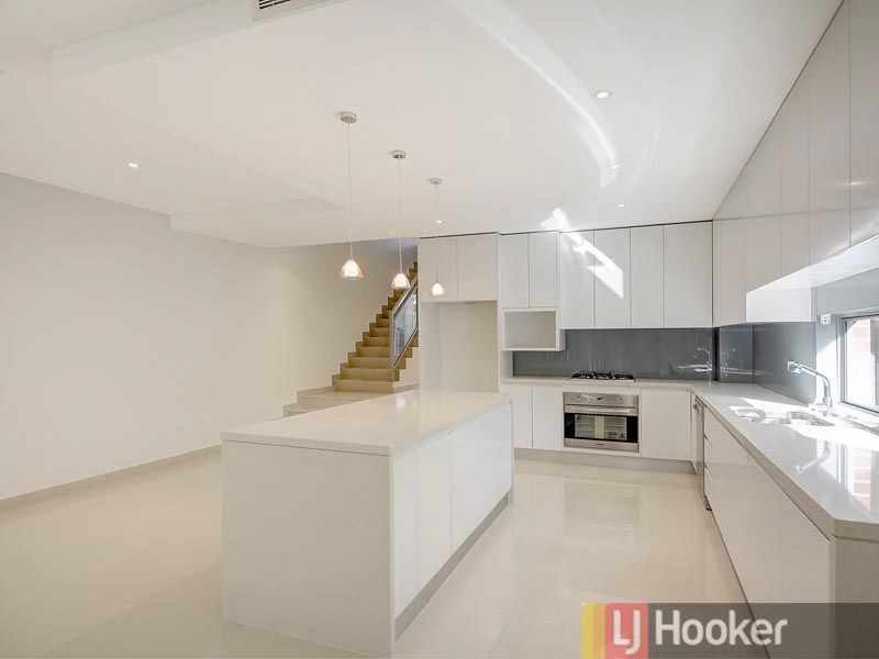 34A Anderson Road, Mortdale NSW 2223